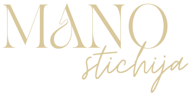 MANO stichija