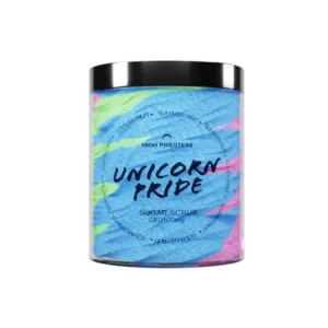 High Priestess Unicorn Pride Šveitiklis, 300 ml