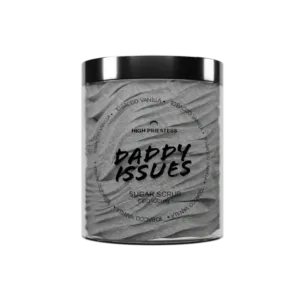 High Priestess Daddy Issues Šveitiklis, 300 ml