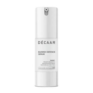 Blemish Defence Serum Serumas spuogeliams, 30 ml