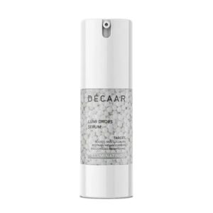 Lumi Drops Serum Šviesinantis serumas