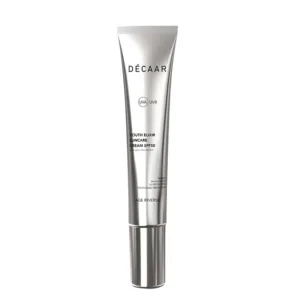 DECAAR Youth Elixir Suncare Cream SPF50 Apsauga nuo saulės SPF50, 50 ml