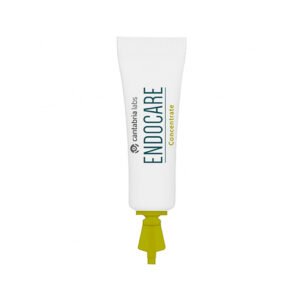 ENDOCARE ESSENTIAL Koncentratas, 7x1 ml