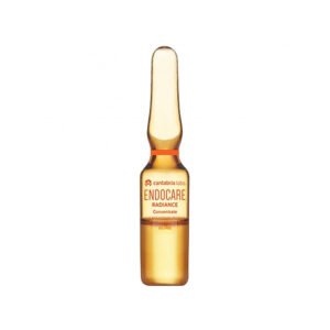 ENDOCARE RADIANCE Vitamino C koncentratas, 14x1 ml