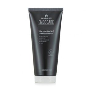 ENDOCARE RENEWAL GLYCOPERFECT [Az] Veido prausiklis, 150 ml