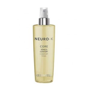 KEENWELL NEURO-K COMFORT Tonikas, 200 ml