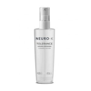 KEENWELL NEURO-K TOLERANCE Valomosios putos, 200 ml