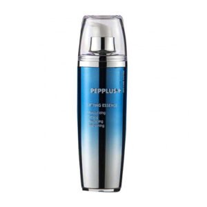 PEPPLUS LIFTING ESSENCE Odą stangrinanti esencija, 50 ml