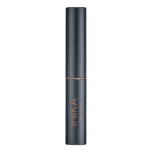 INIKA ORGANIC LIP BALM Lūpų balzamas, 3.5 g