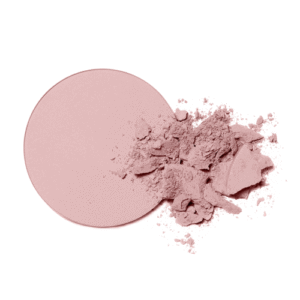 INIKA ORGANIC STARLIGHT Švytėjimo suteikianti kompaktinė pudra, 8 g