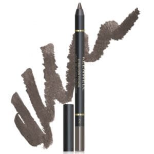 KEENWELL EYEBROW PENCIL NR.02 Antakių pieštukas, 1.5 g