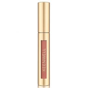 KEENWELL LIP GLOSS NR.56 Skysti lūpų dažai, 4 g