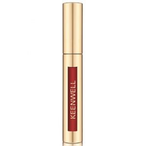 KEENWELL LIP GLOSS NR.59 Skysti lūpų dažai, 4 g