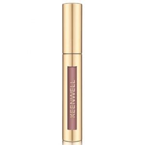 KEENWELL LIP GLOSS NR.60 Skysti lūpų dažai, 4 g