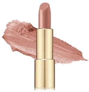 KEENWELL LIPSTICK NR.38 Lūpų dažai, 4 g