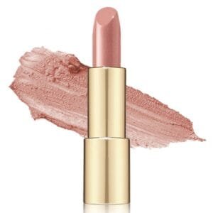 KEENWELL LIPSTICK NR.39 Lūpų dažai, 4 g