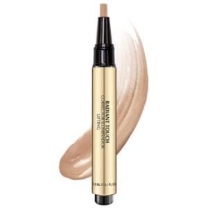 KEENWELL RADIANT TOUCH NR.103 Maskuoklis, 2.5 ml