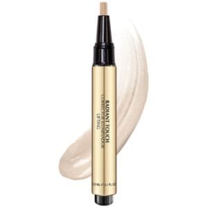 KEENWELL RADIANT TOUCH NR.105 Maskuoklis, 2.5 ml