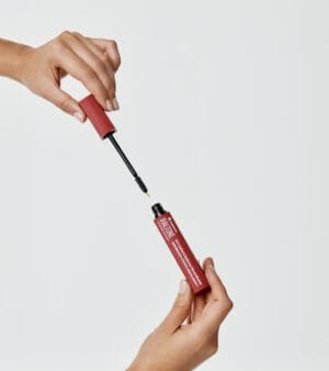 iraltone 2 in 1 antakiu ir blakstienu serumas 10ml