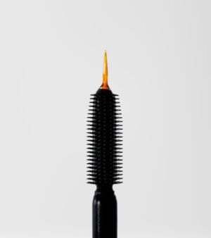 iraltone 2 in 1 antakiu ir blakstienu serumas 10ml