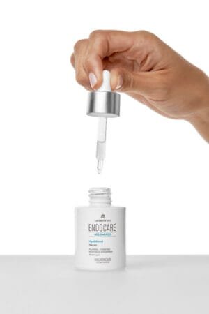 ENDOCARE Age Barrier Hyaluboost