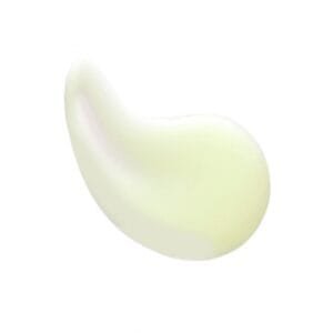 biretix double correction serumas 30ml