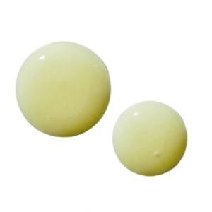 biretix duo anti-blemish gelis 30ml