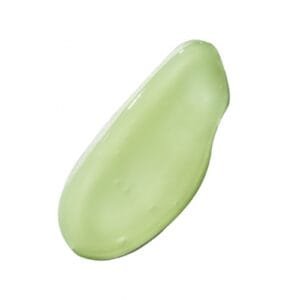 biretix focus gelis 15ml
