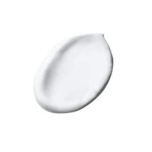 biretix hydramat day spf30 fluidas 50ml.