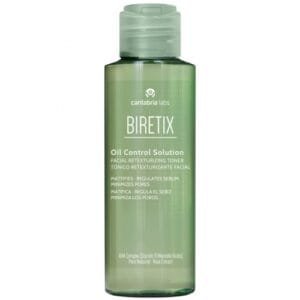biretix oil control solution 100ml