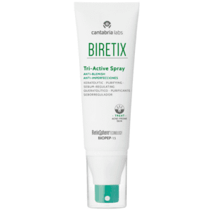 biretix tri-active dulksna 100ml