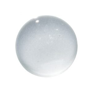 biretix tri-active gelis 50ml