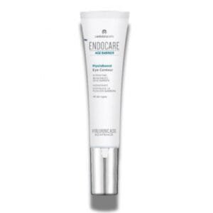 endocare age barrier hyaluboost paakiu kremas 15ml