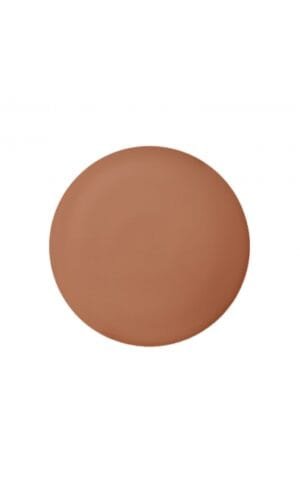 HELIOCARE 360 OIL-FREE COMPACT BRONZE SPF50 Apsauginė kompaktinė kreminės tekstūros pudra SPF50, 10 g