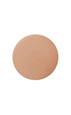 HELIOCARE 360 OIL-FREE COMPACT BEIGE SPF50 Apsauginė kompaktinė kreminės tekstūros pudra SPF50, 10 g