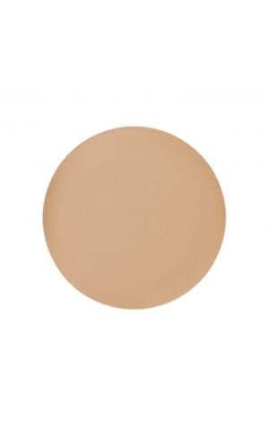 HELIOCARE 360 OIL-FREE COMPACT PEARL SPF50 Apsauginė kompaktinė kreminės tekstūros pudra SPF50, 10 g