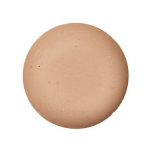 HELIOCARE 360 PIGMENT SOLUTION FLUID SPF50+ Apsauga nuo saulės - fluidas SPF50+, 50 ml