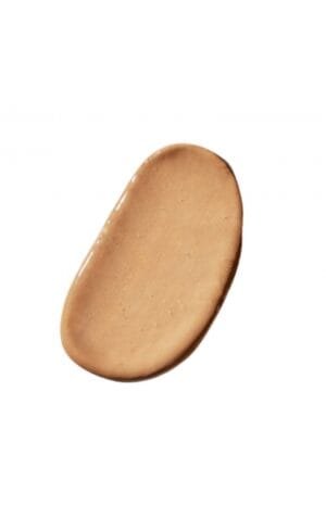 HELIOCARE COLOR GELCREAM SPF50 BROWN Gelinis veido kremas SPF50, 50 ml
