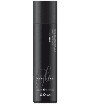hyper priemone boosteris pakelianti plaukus nuo saknu 250ml