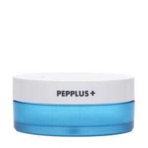 pepplus no sebum multi finish pudra 10g