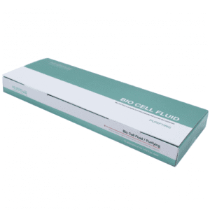 hubislab bio-cell valomasis fluidas 2ml 12vnt