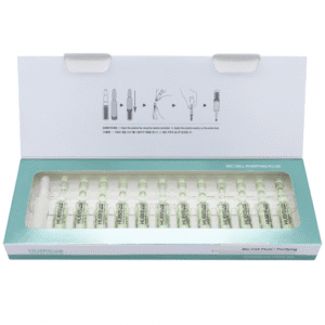 hubislab bio-cell valomasis fluidas 2mlx12vnt