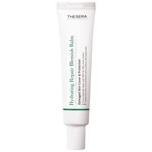 thesera hydrating repair blemish balm 30ml