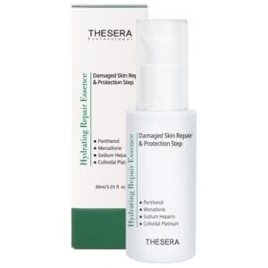 thesera hydrating repair essence 30ml