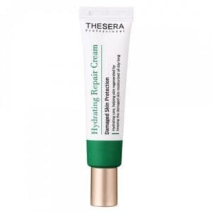 thesera hydrating repair kremas 20ml