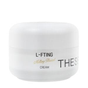 thesera l-fting cream 50ml