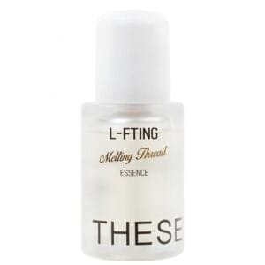 thesera l-fting essence 30ml