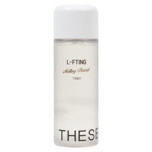 thesera l-fting tonikas 100ml