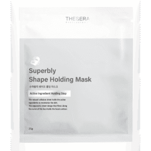 thesera superbly shape holding kauke 25g