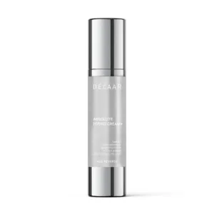 Absolute Hydro Cream 50ml